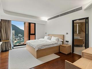 Repulse Bay - Belleview Place 02