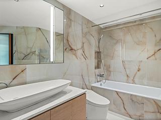 Repulse Bay - Belleview Place 03