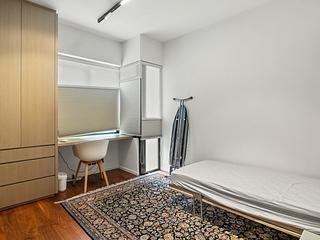 Repulse Bay - Belleview Place 04