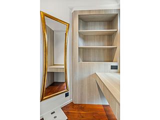 Repulse Bay - Belleview Place 05