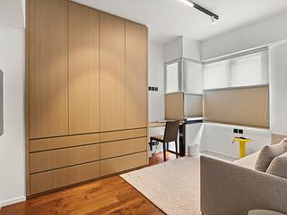 Repulse Bay - Belleview Place 06