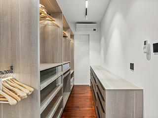 Repulse Bay - Belleview Place 07