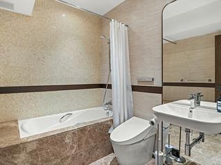Repulse Bay - Belleview Place 08