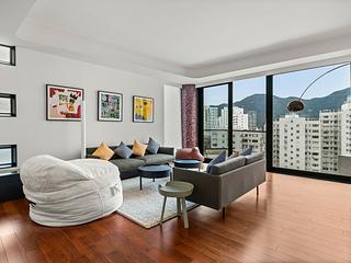 Repulse Bay - Belleview Place 11