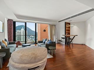 Repulse Bay - Belleview Place 12