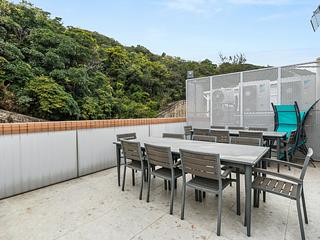 Repulse Bay - Belleview Place 13