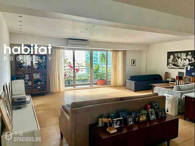 Stubbs Road - Villa Monte Rosa 02