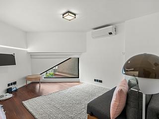 Repulse Bay - Belleview Place 14