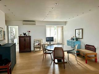 Stubbs Road - Villa Monte Rosa 03