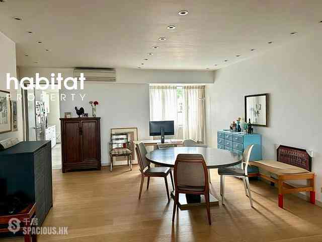 Stubbs Road - Villa Monte Rosa 03