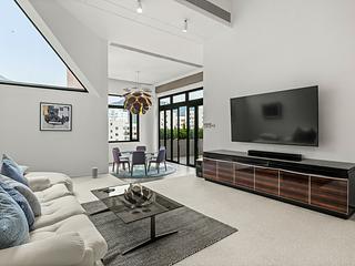 Repulse Bay - Belleview Place 15