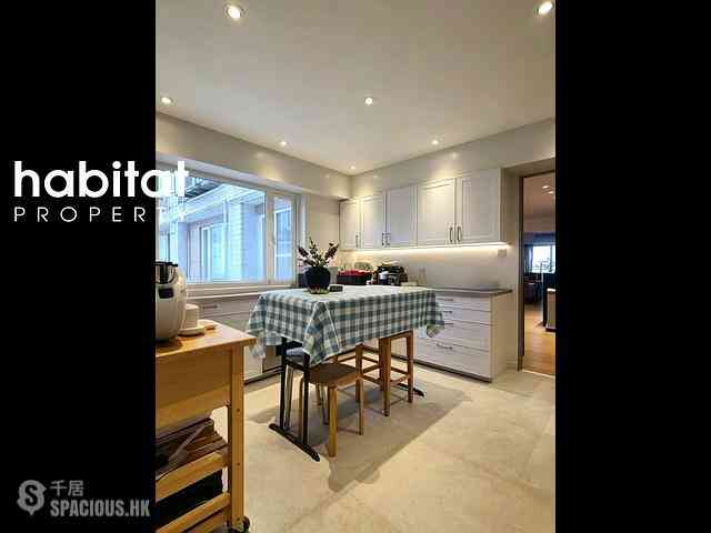 Stubbs Road - Villa Monte Rosa 04