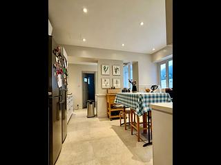 Stubbs Road - Villa Monte Rosa 05