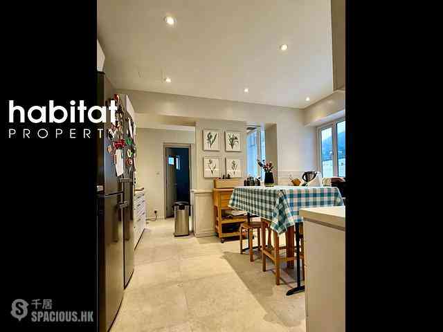 Stubbs Road - Villa Monte Rosa 05