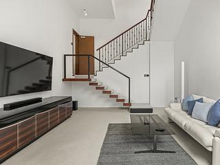 Repulse Bay - Belleview Place 16