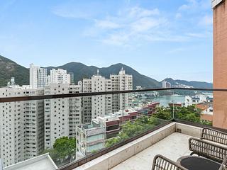 Repulse Bay - Belleview Place 17