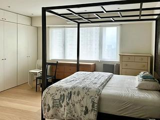 Stubbs Road - Villa Monte Rosa 07