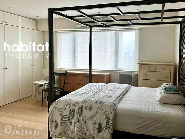 Stubbs Road - Villa Monte Rosa 07