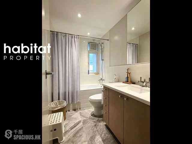Stubbs Road - Villa Monte Rosa 08