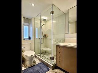 Stubbs Road - Villa Monte Rosa 10