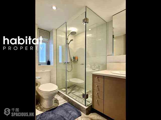 Stubbs Road - Villa Monte Rosa 10
