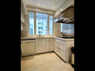 Stubbs Road - Villa Monte Rosa 11