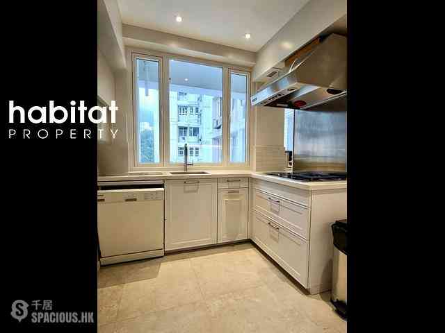 Stubbs Road - Villa Monte Rosa 11