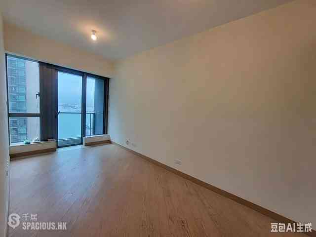 Cheung Sha Wan - Grand Victoria Phase 1 Grand Victoria I Tower 3A 01