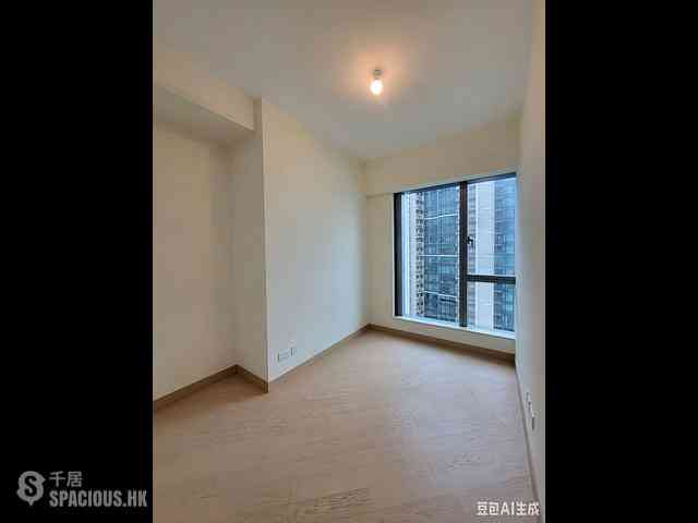 Cheung Sha Wan - Grand Victoria Phase 1 Grand Victoria I Tower 3A 03