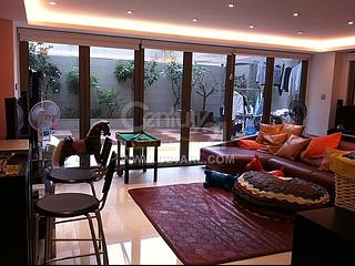 Happy Valley - 8, Shan Kwong Road 03