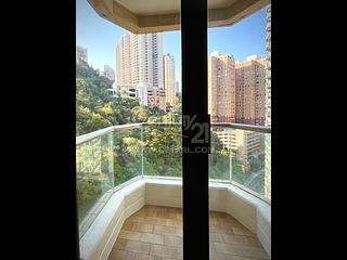 Tai Hang - Ronsdale Garden Block 1 02