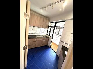 Tai Hang - Ronsdale Garden Block 1 03