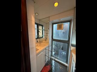 Hung Hom - Baker Residences 05