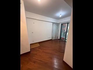 Hung Hom - Baker Residences 03