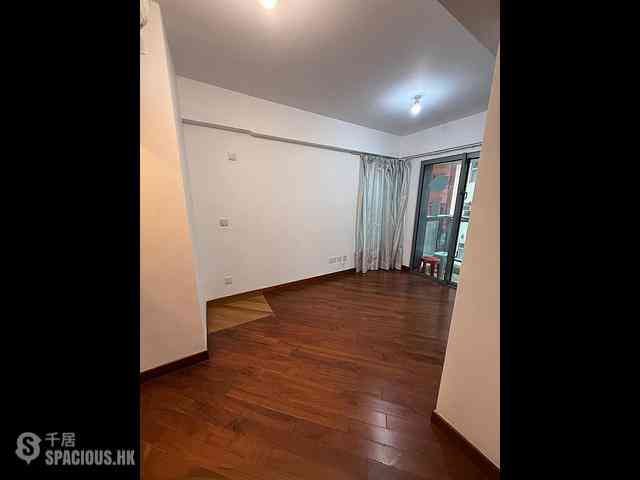 Hung Hom - Baker Residences 03