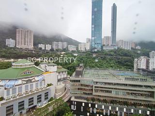 Happy Valley - Eight Kwai Fong Happy Valley 04