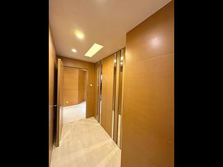 Mid Levels Central - Tregunter 02