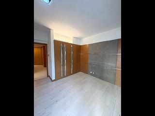 Mid Levels Central - Tregunter 03
