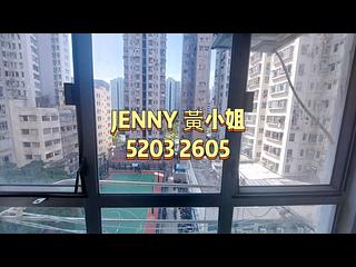 Mong Kok - Season Mansion 03