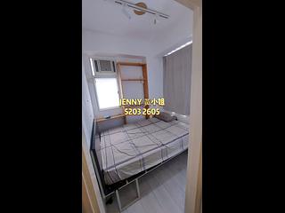 Mong Kok - Season Mansion 05