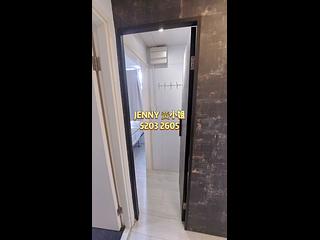 Mong Kok - Season Mansion 04