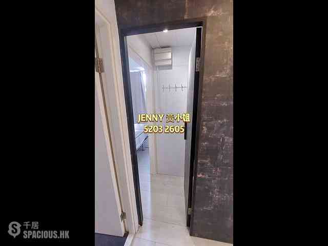 Mong Kok - Season Mansion 04