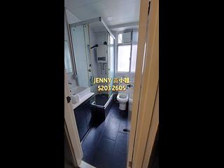 Mong Kok - Season Mansion 10