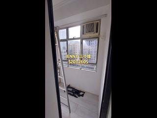 Mong Kok - Season Mansion 06