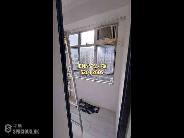 Mong Kok - Season Mansion 06