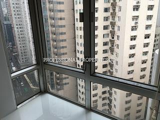 跑马地 - 海怡阁 06