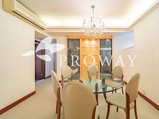 Mid Levels Central - Tregunter Tower 3 03
