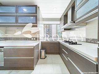 Mid Levels Central - Tregunter Tower 3 10