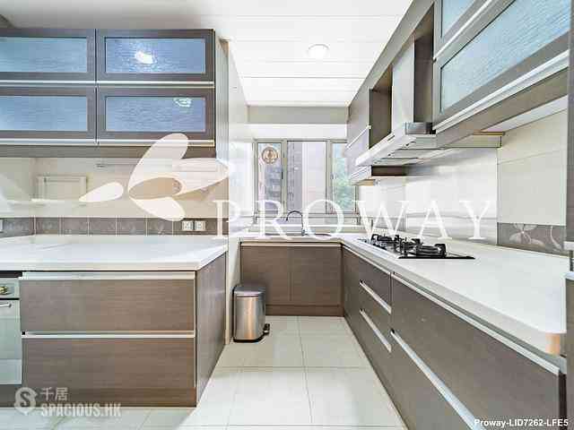 Mid Levels Central - Tregunter Tower 3 10
