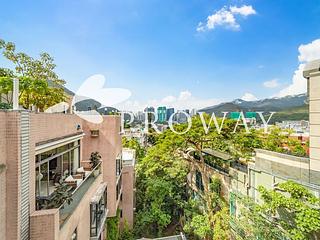 Shouson Hill - Elite Villas 02